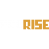 Pro Rise