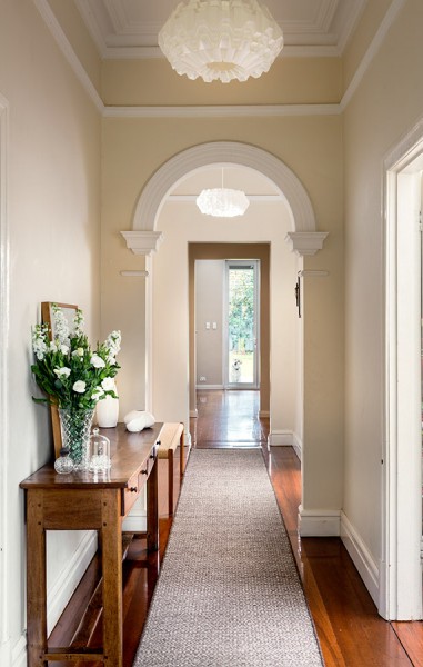 Home Decoration Design